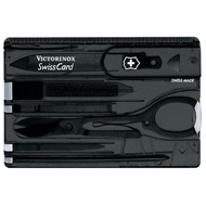 Victorinox-swiss-card-onyx