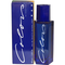 Benetton-colours-edt-perfume-spray-for-men-100ml
