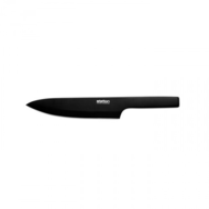 Stelton-pure-black-kochmesser