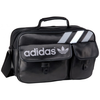 Adidas-3-stripe-archive-airliner