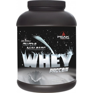 Peak-delicious-muscle-building-whey-protein
