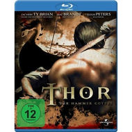 Thor-der-hammer-gottes-blu-ray-historienfilm