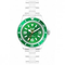 Ice-watch-armbanduhr-clear-collection