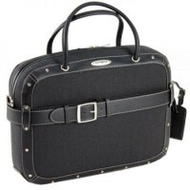 Samsonite-vintage-aktentasche-41-cm