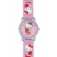 Hello-kitty-kinderuhr-4410002