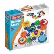 Quercetti-kaleido-gears