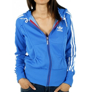 Adidas-logo-girly-w-hooded-sweat-zipper