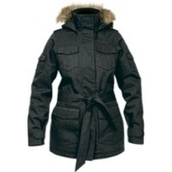 Bergans-granite-ins-lady-parka