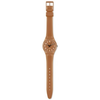 Swatch-flaky-brown