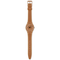 Swatch-flaky-brown