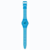 Swatch-striped-rise-up