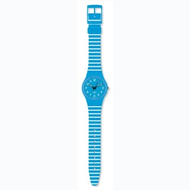 Swatch-striped-rise-up