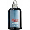 Cacharel-amor-pour-homme