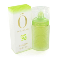 Lancome-lancome-o-de-lancome-spray