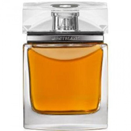 Mont-blanc-homme-exceptionel-eau-de-toilette