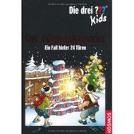 Kosmos-die-drei-fragezeichen-kids