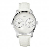 Guess-duce-w80043g1