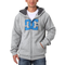 Dc-shoes-jammer-sweatjacke