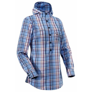 Vaude-homy-ls-shirt-lobelia