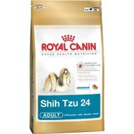 Royal-canin-shih-tzu-24-adult