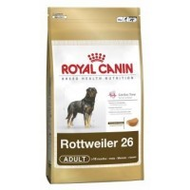 Royal-canin-rottweiler-26-adult