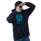 Burton-logo-vertical-hoodies-hoody