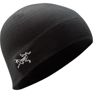 Arcteryx-beanie