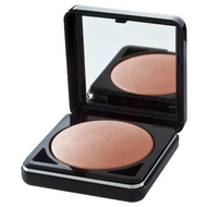 Alva-coleur-bronzing-powder