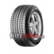 Toyo-open-country-wt-235-55r17-103v