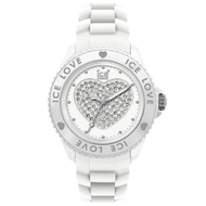 Ice-watch-love-white