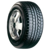 Toyo-185-65-r14-snowprox