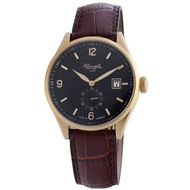 Kienzle-1822-herrenarmbanduhr-retro