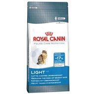 Royal-canin-light-40-2kg