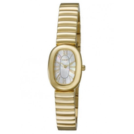 Joop-vintage-gold