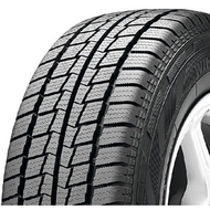 Hankook-winter-rw06-215-70-r15-109-107r