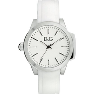 Dolce-gabbana-salt-pepper-dw0746