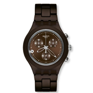 Swatch-svcc4000ag-full-blooded
