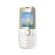 Nokia-c2-00