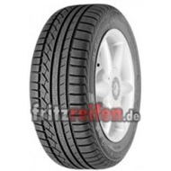 Continental-wintercontact-ts-810-255-45-r18-99v