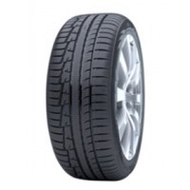 Nokian-we-a3-255-35-r20-97w