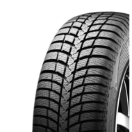 Kumho-kw23-205-55-r16-91v