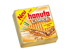 Ferrero-hanuta-crunch