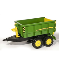 Rolly-toys-container-john-deere