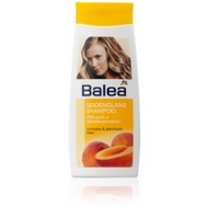 Balea-seidenglanz-shampoo-pfirsich