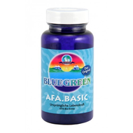 Bluegreen-afa-basic-presslinge