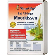 Wurzelsepp-bad-aiblinger-moorkissen-ruecken-38x25cm