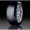 Continental-conticrosscontact-234-60-r16