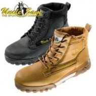 Uncle-sam-herren-outdoorboots