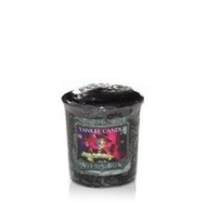 Yankee-candle-witches-brew