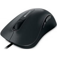 Microsoft-ms-comfort-mouse-6000